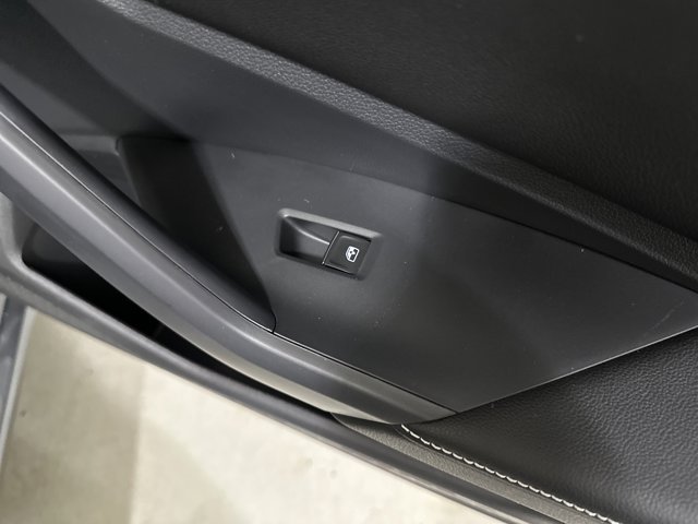 New 2026 Volkswagen Jetta S FWD image 39