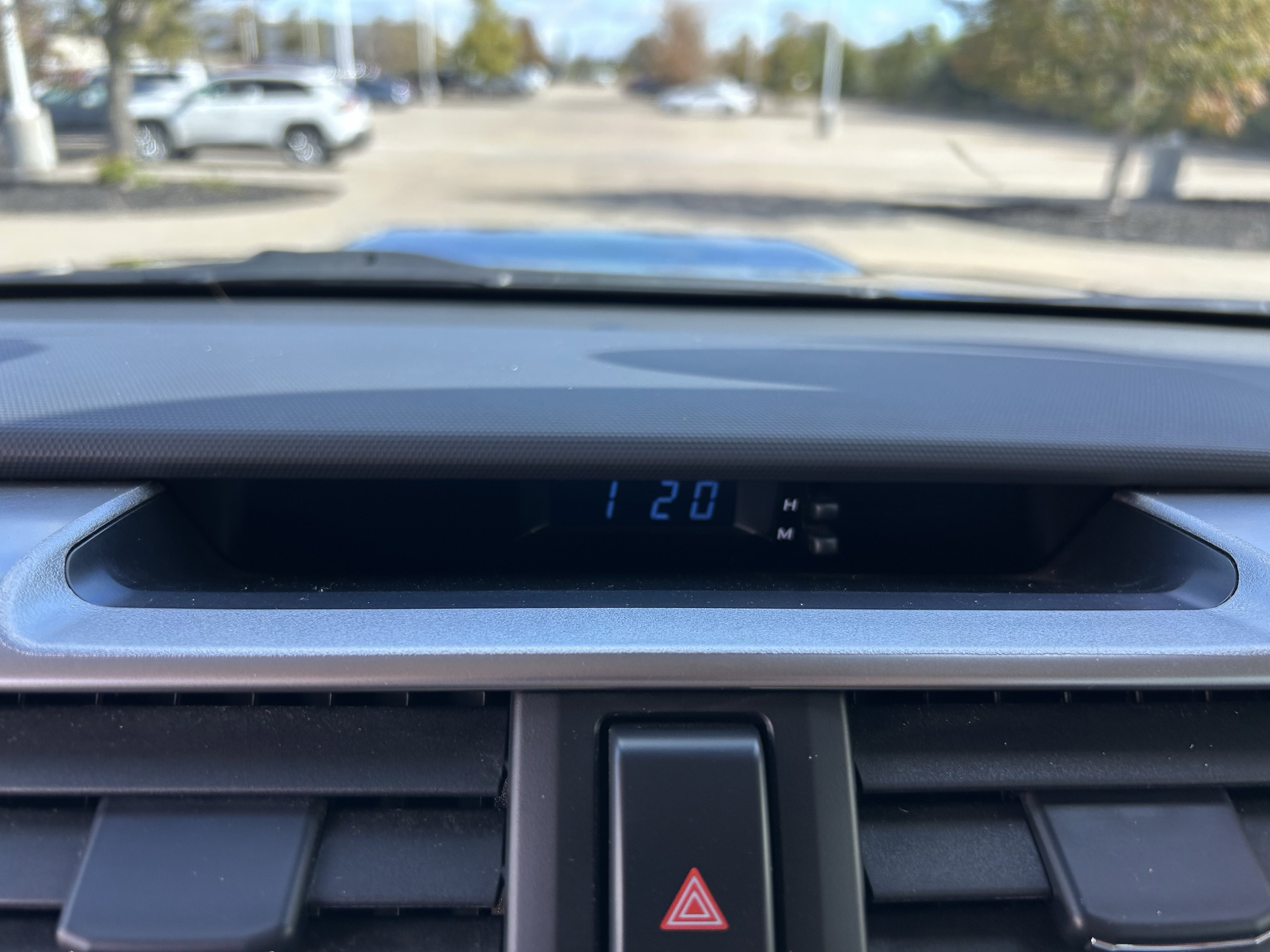 Certified 2023 Toyota 4Runner TRD Sport w/ Technology Package image 25