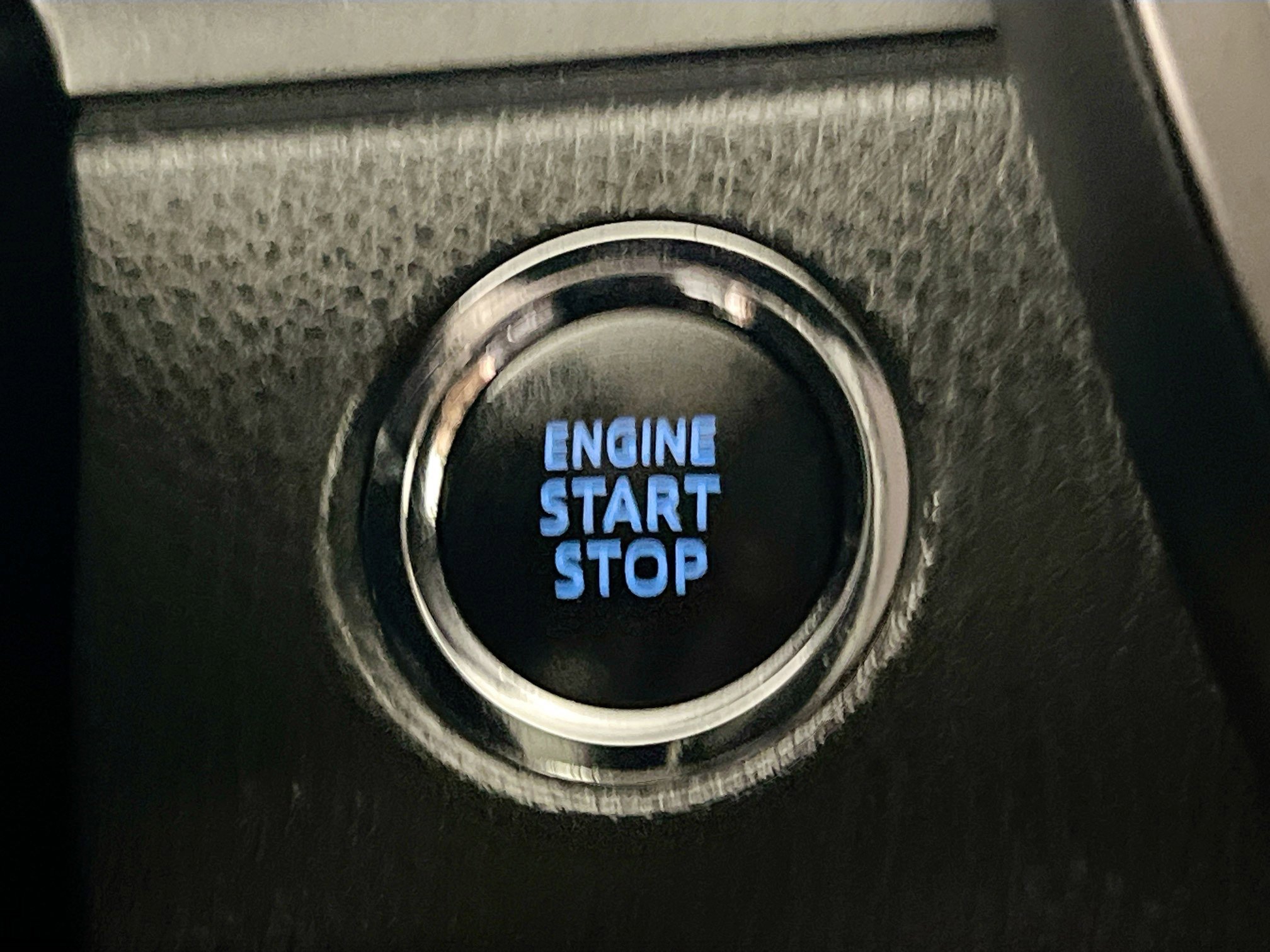 Used 2022 Toyota Camry SE image 24