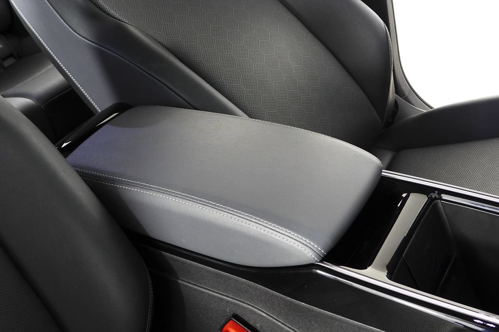 Certified 2023 Volkswagen ID.4 Pro S RWD image 16