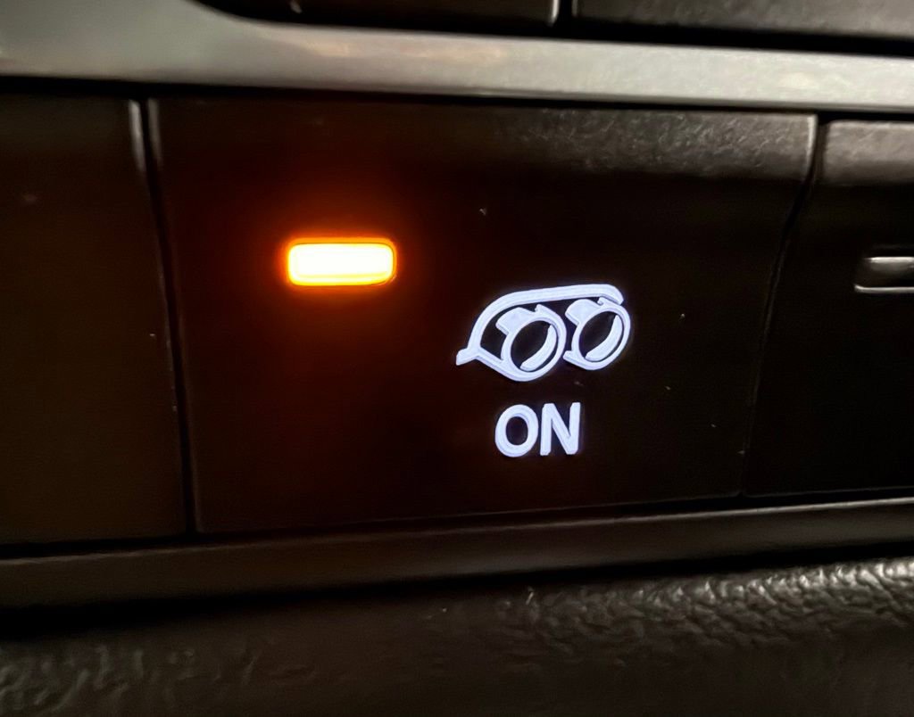 Used 2025 Jeep Wrangler Unlimited Rubicon 392 image 41