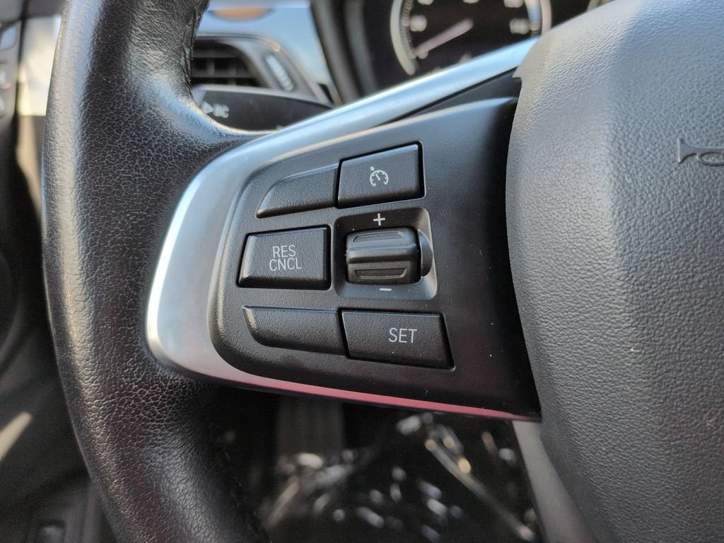 Used 2019 BMW X1 xDrive28i w/ Convenience Package AWD/4WD image 25