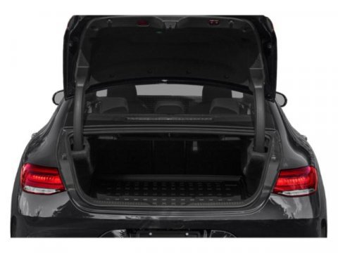 Certified 2023 Mercedes-Benz CLS 450 4MATIC image 11