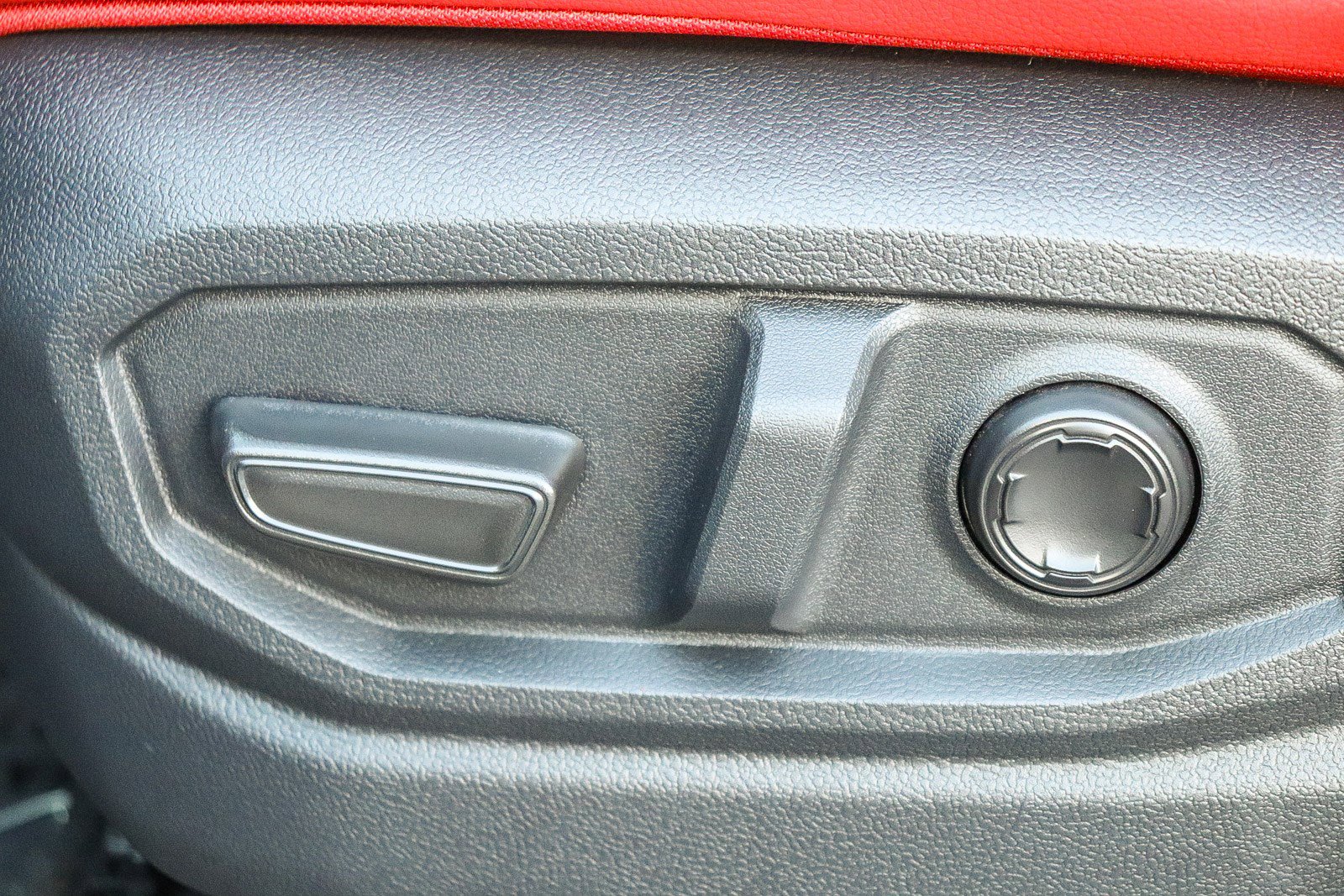 New 2026 Toyota Tundra TRD Pro image 31