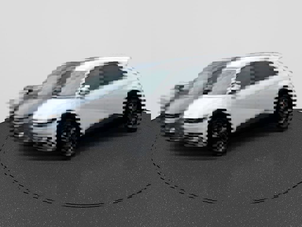 Certified 2025 Subaru Legacy Premium w/ Popular Package #1 image 35