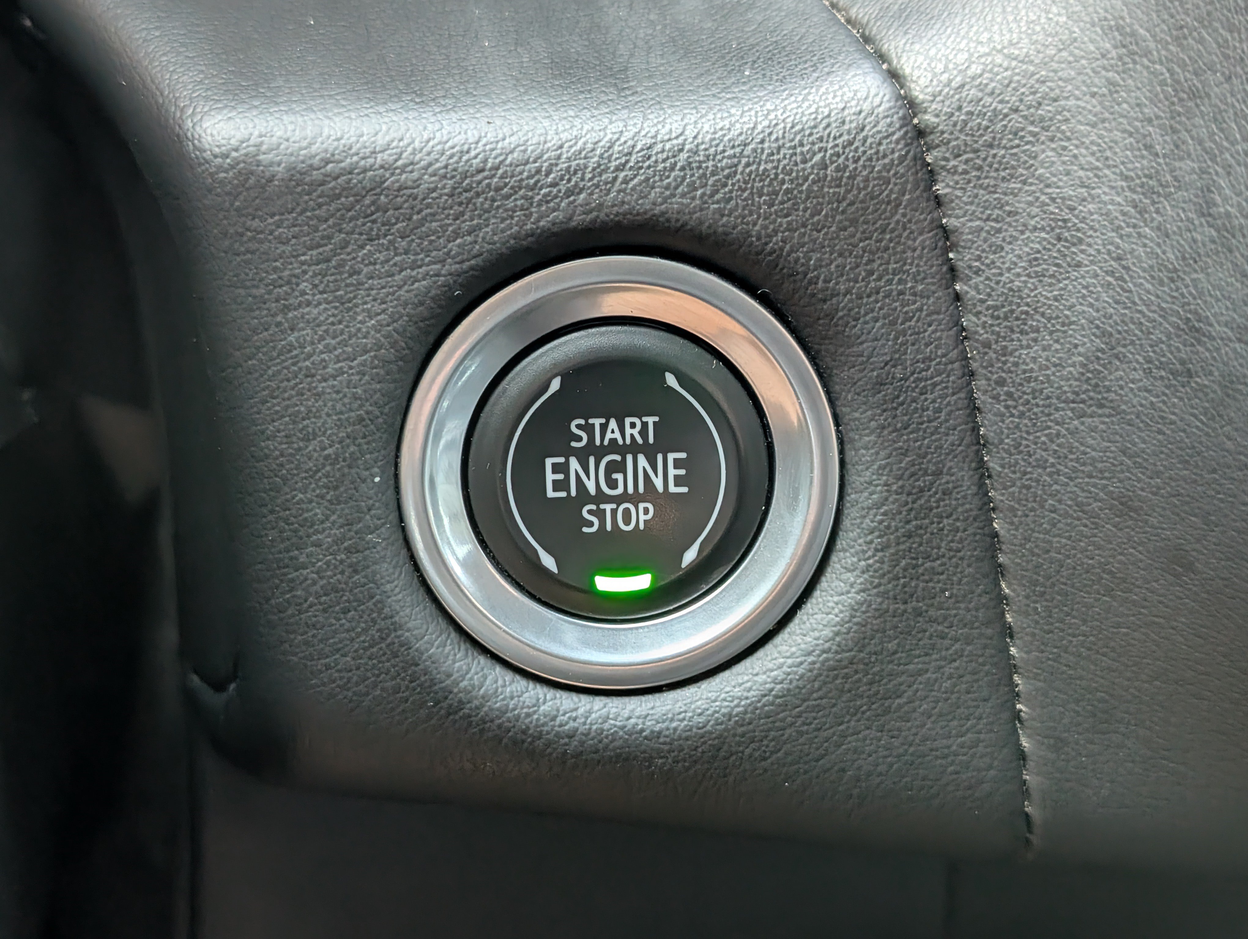 Used 2022 Chevrolet Suburban High Country w/ Max Trailering Package AWD/4WD image 36