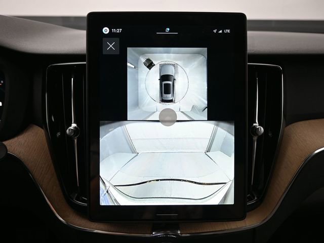 New 2026 Volvo XC60 B5 Plus w/ Protection Package Premier image 22