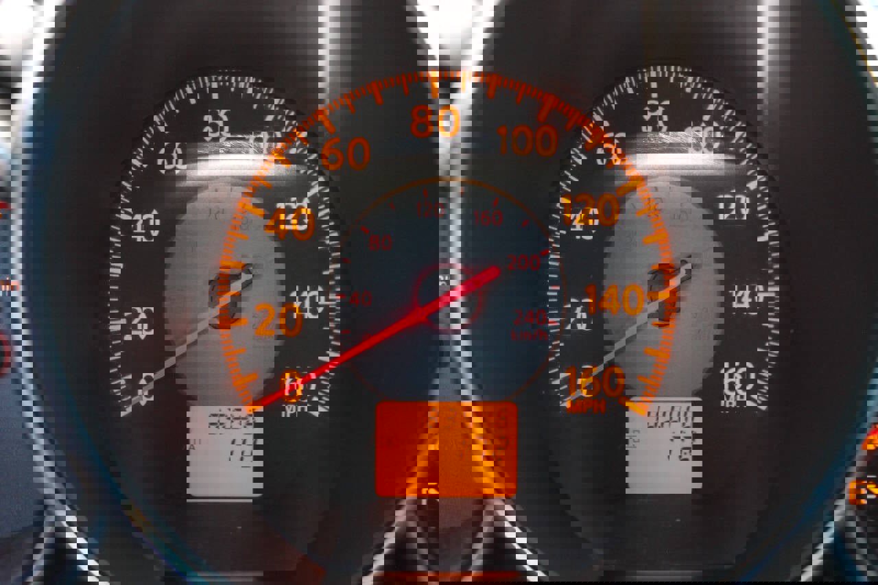 Used 2005 Nissan Altima 3.5 SE w/ (X02) Navigation Pkg FWD image 35