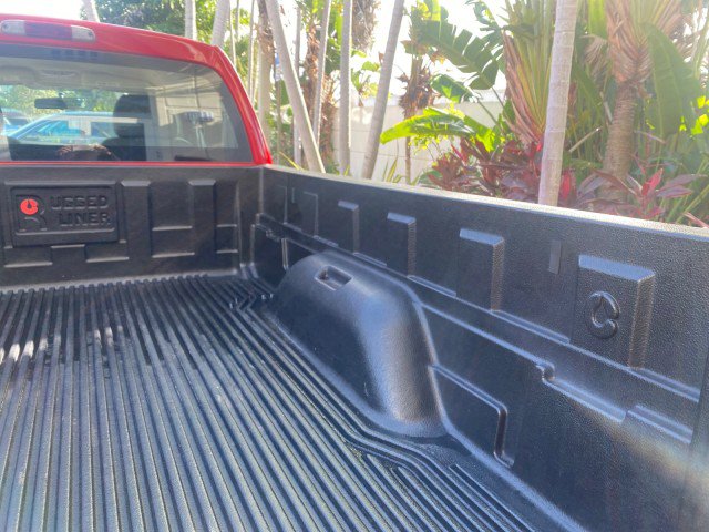 Used 2011 Dodge Dakota Big Horn image 87