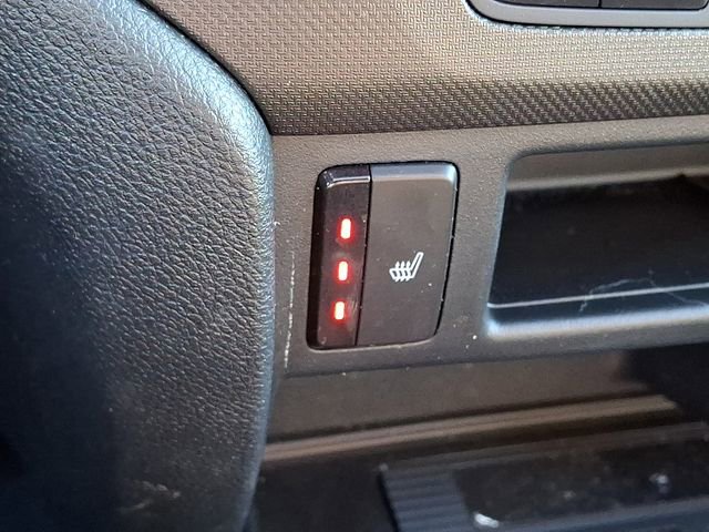 Used 2023 Honda Passport TrailSport image 24