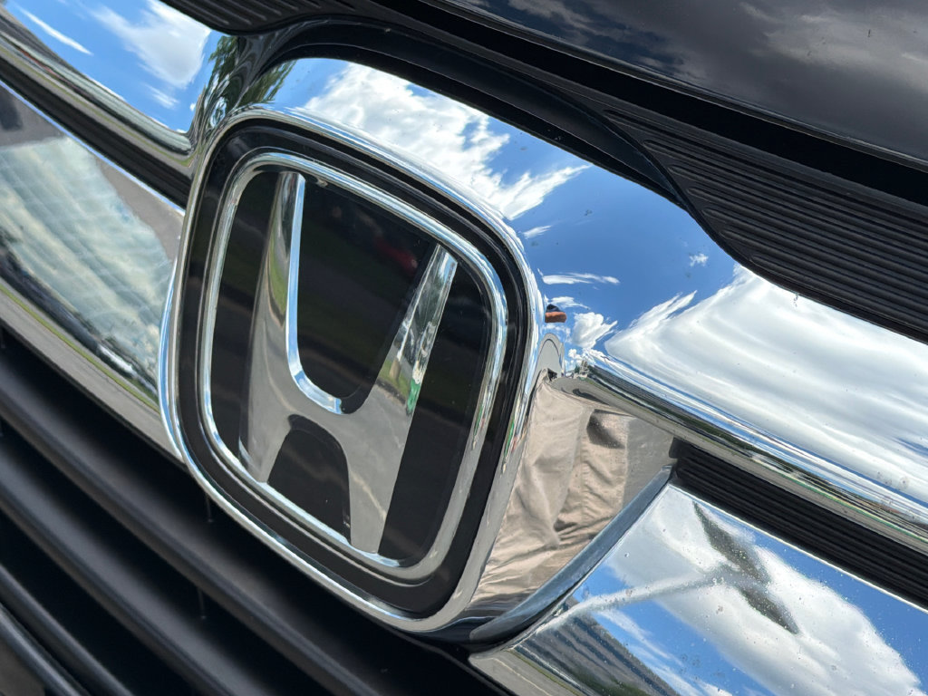 Used 2018 Honda Odyssey EX-L image 15
