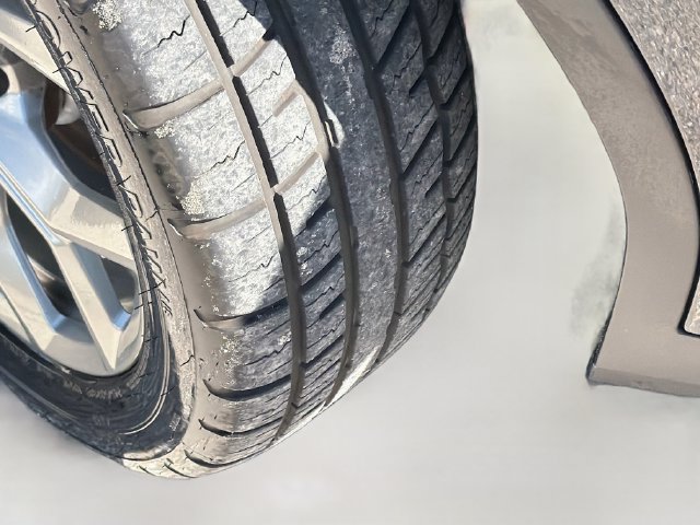 Used 2022 BMW X3 sDrive30i w/ Premium Package 2 RWD image 42