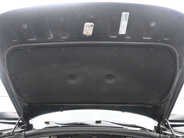 Used 2021 Jeep Grand Cherokee L Limited w/ Trailer Tow Group (B) image 23