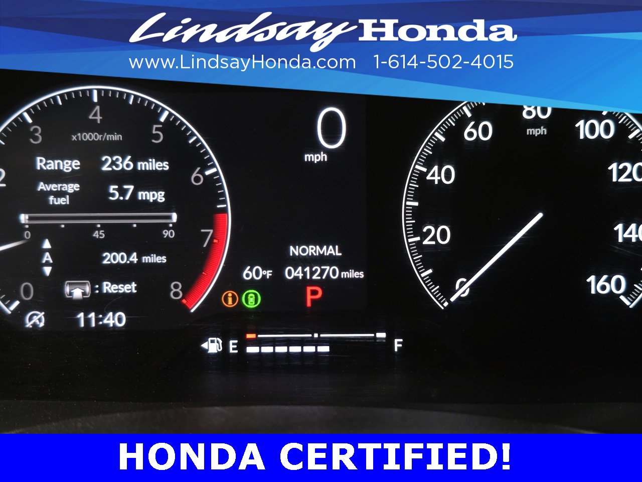 Certified 2025 Honda Civic Sport image 13