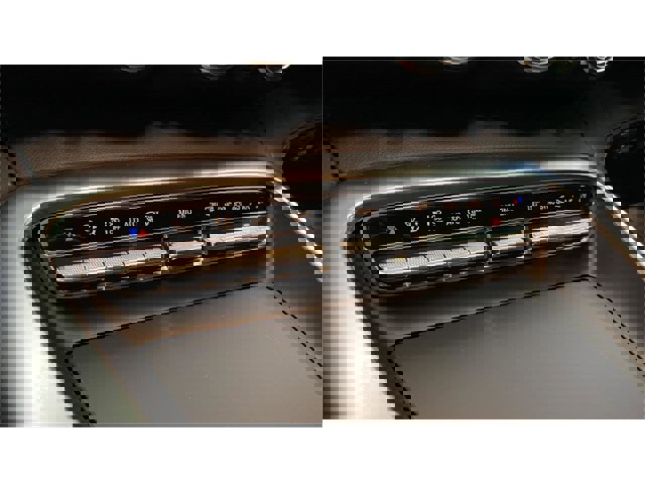 Used 2018 Mercedes-Benz AMG GT Coupe image 33