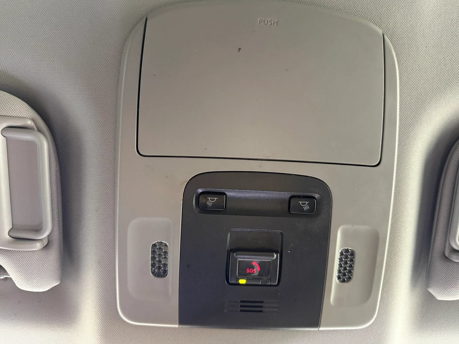 Used 2022 Toyota Camry LE FWD image 35