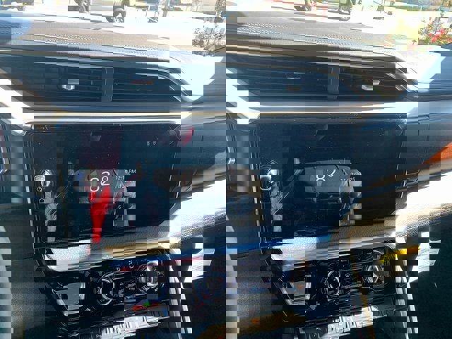 New 2026 GMC Sierra 1500 Denali w/ Denali Reserve Package image 23