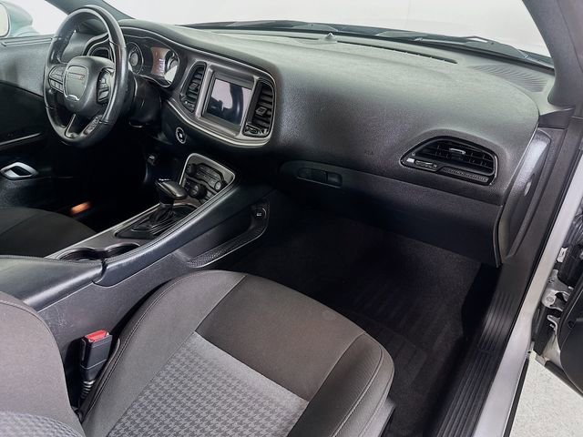Used 2022 Dodge Challenger GT image 30