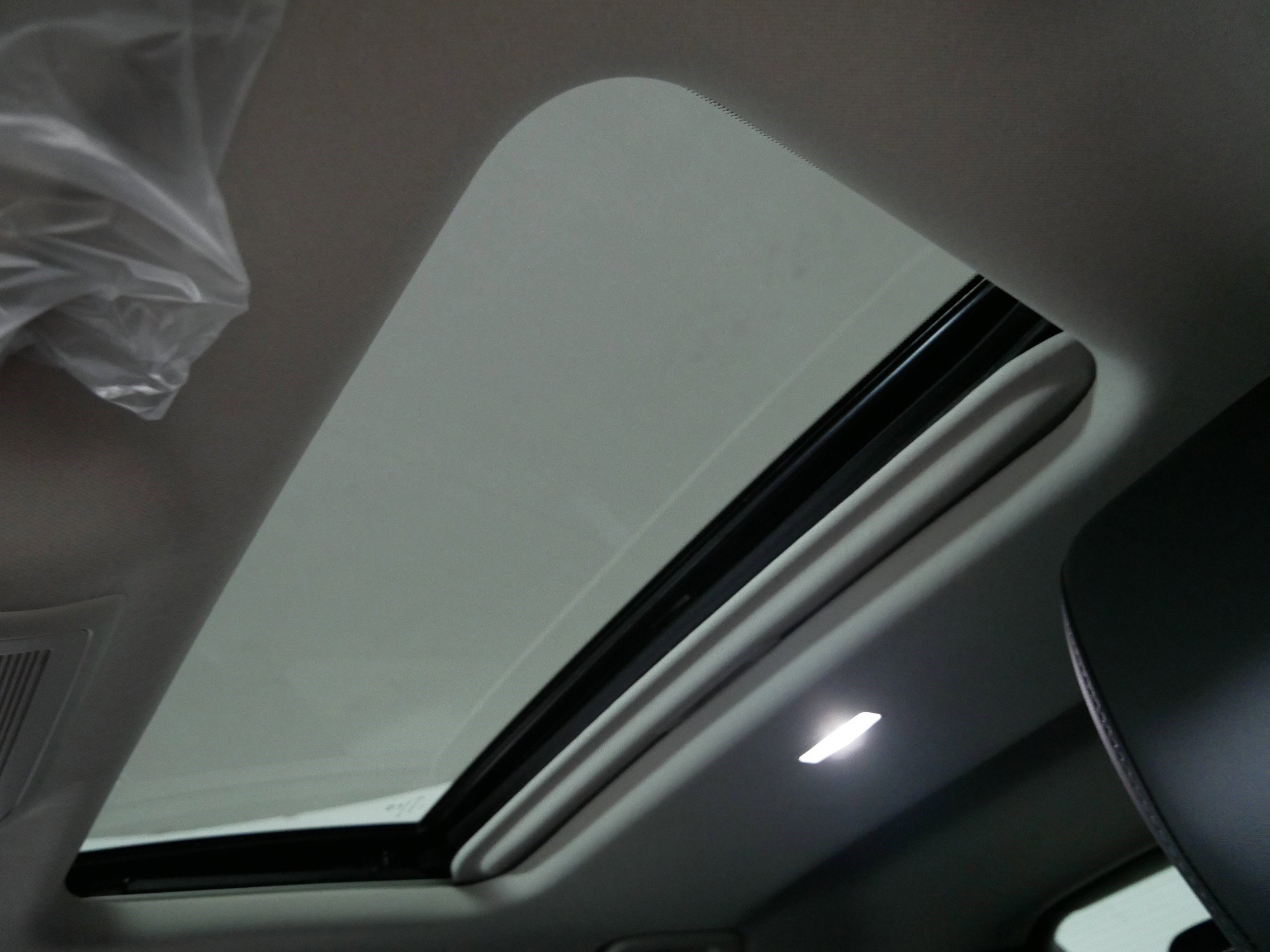 New 2026 MAZDA CX-30 AWD 2.5 S image 8