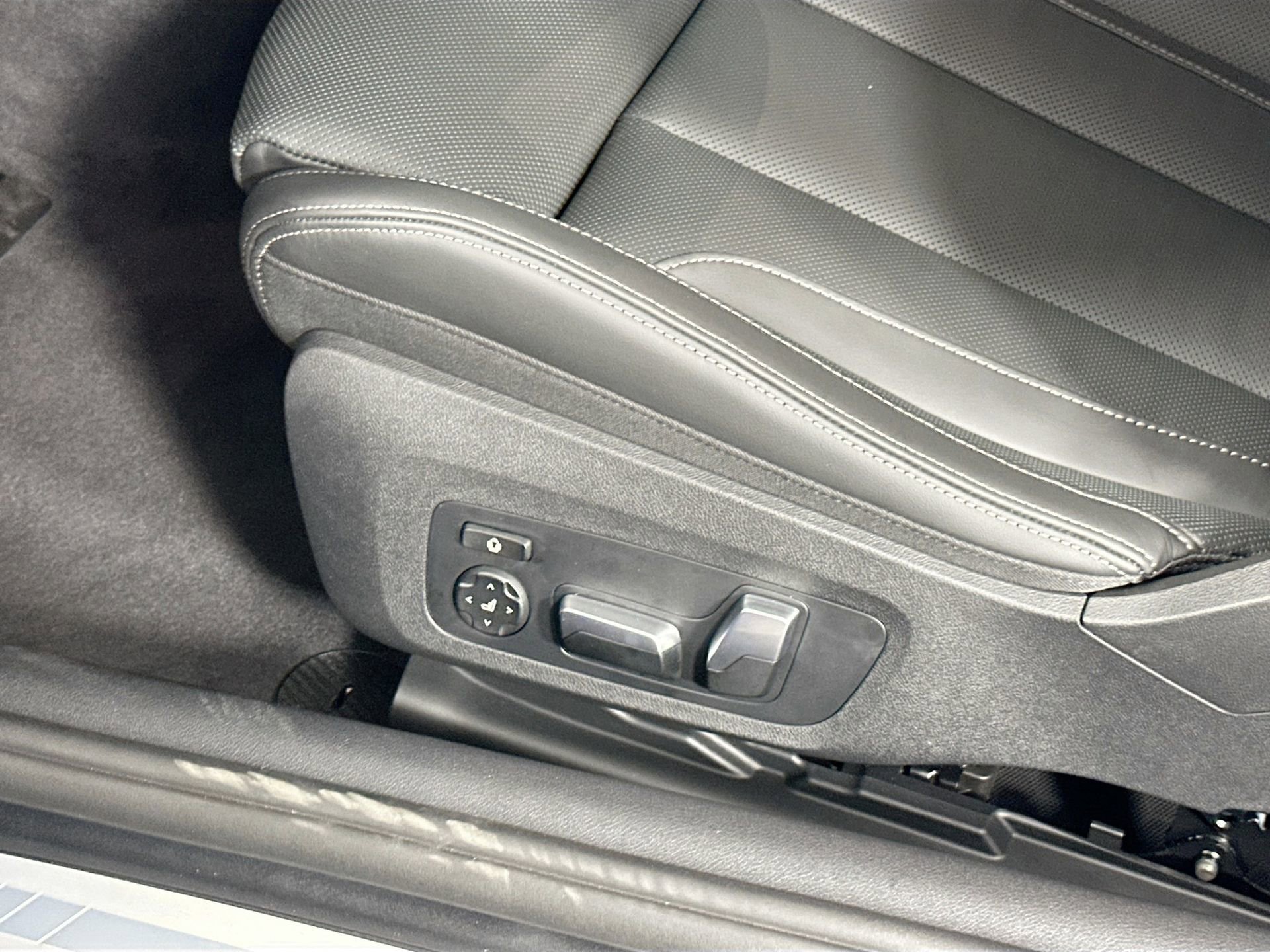 New 2026 BMW 840i xDrive Coupe image 18