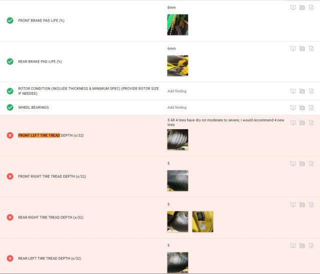 Used 2019 Aston Martin V8 Vantage Sports Plus & Tech collection image 89