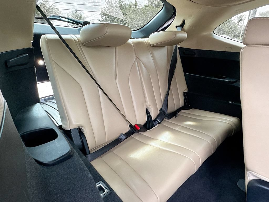 Used 2024 Acura MDX FWD w/ Technology Package image 30