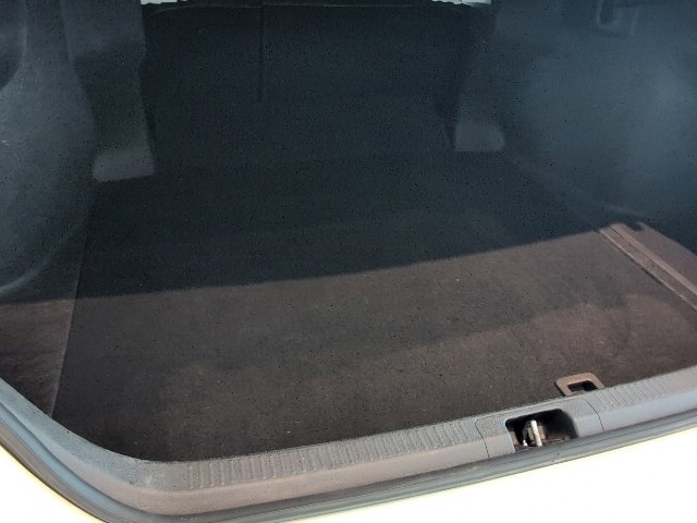 Used 2025 Toyota Camry SE image 11