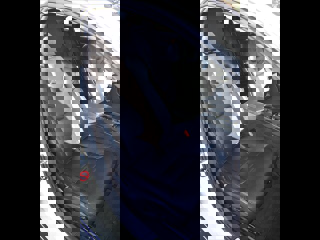 Used 2017 Volvo S90 T5 Momentum w/ Vision Package image 33