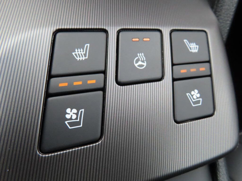 New 2026 Kia Sportage SX AWD/4WD image 11