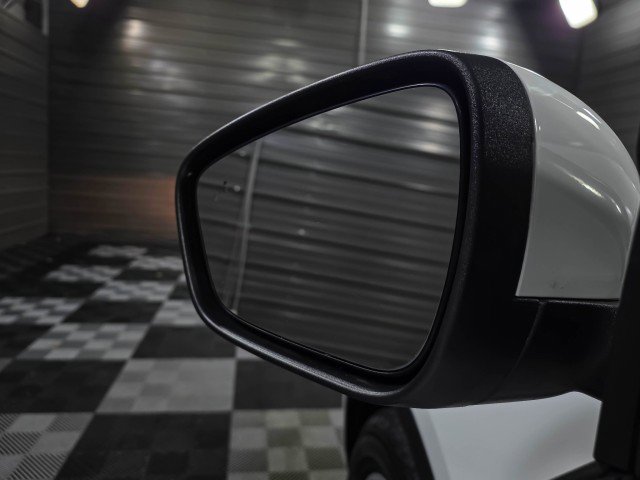 Used 2021 Ford Escape SE w/ Convenience Package image 35