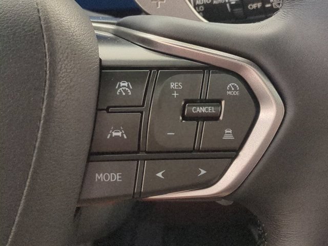 New 2026 Lexus RX 350 Premium Plus FWD image 22