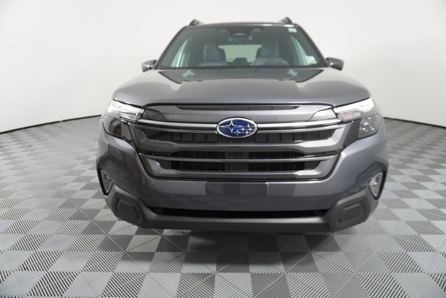 New 2026 Subaru Forester Premium image 2