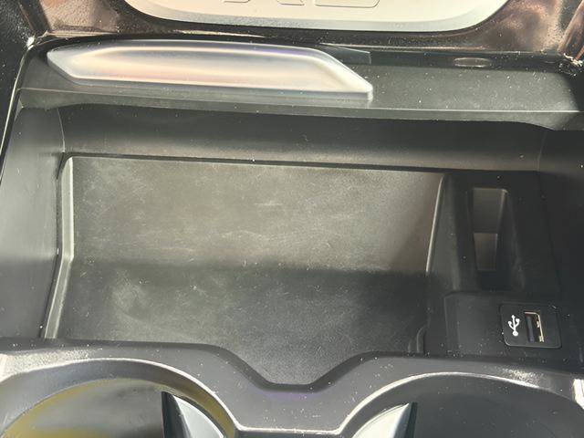 Used 2022 BMW X3 xDrive30i w/ M Sport Package image 44