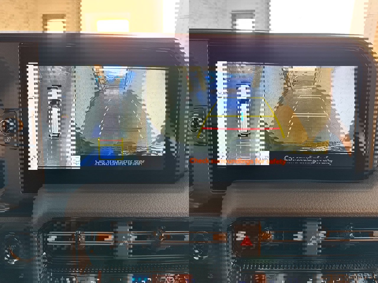 Certified 2024 Toyota Land Cruiser image 26