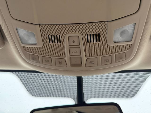 Used 2019 Lincoln MKC Reserve image 33