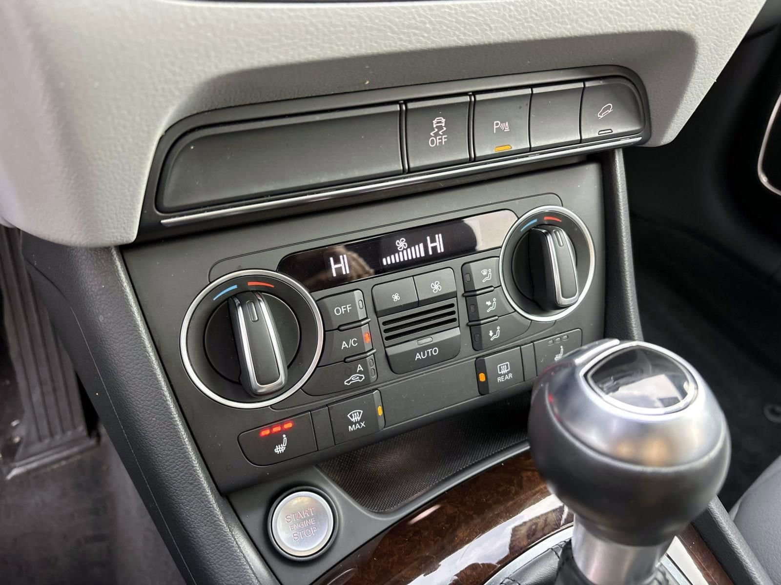 Used 2018 Audi Q3 2.0T Premium Plus image 22