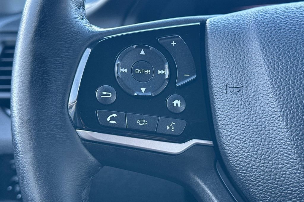 Used 2022 Honda Pilot Touring image 29