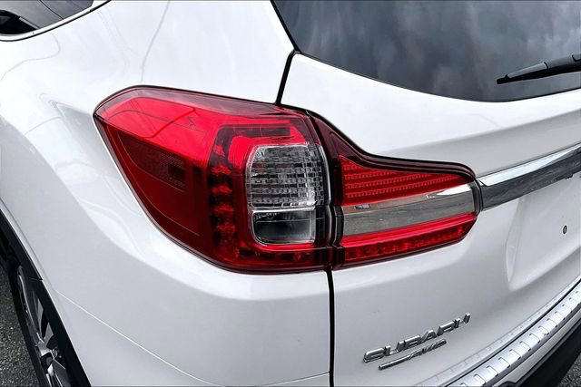 Used 2021 Subaru Ascent Limited w/ Technology Package image 29