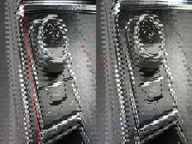 Used 2022 Ford Expedition Limited RWD image 23