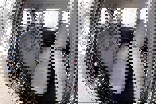 Used 2013 Honda Fit image 18