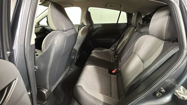 Used 2024 Subaru Crosstrek 2.0i Premium w/ Popular Package #4 AWD/4WD image 27