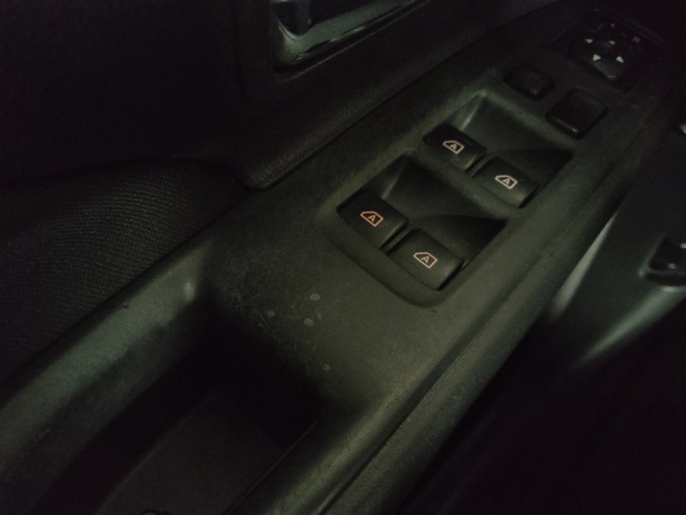 Used 2019 Mitsubishi Outlander ES FWD image 27
