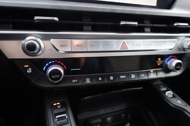 Used 2023 Kia Telluride EX X-Line image 28