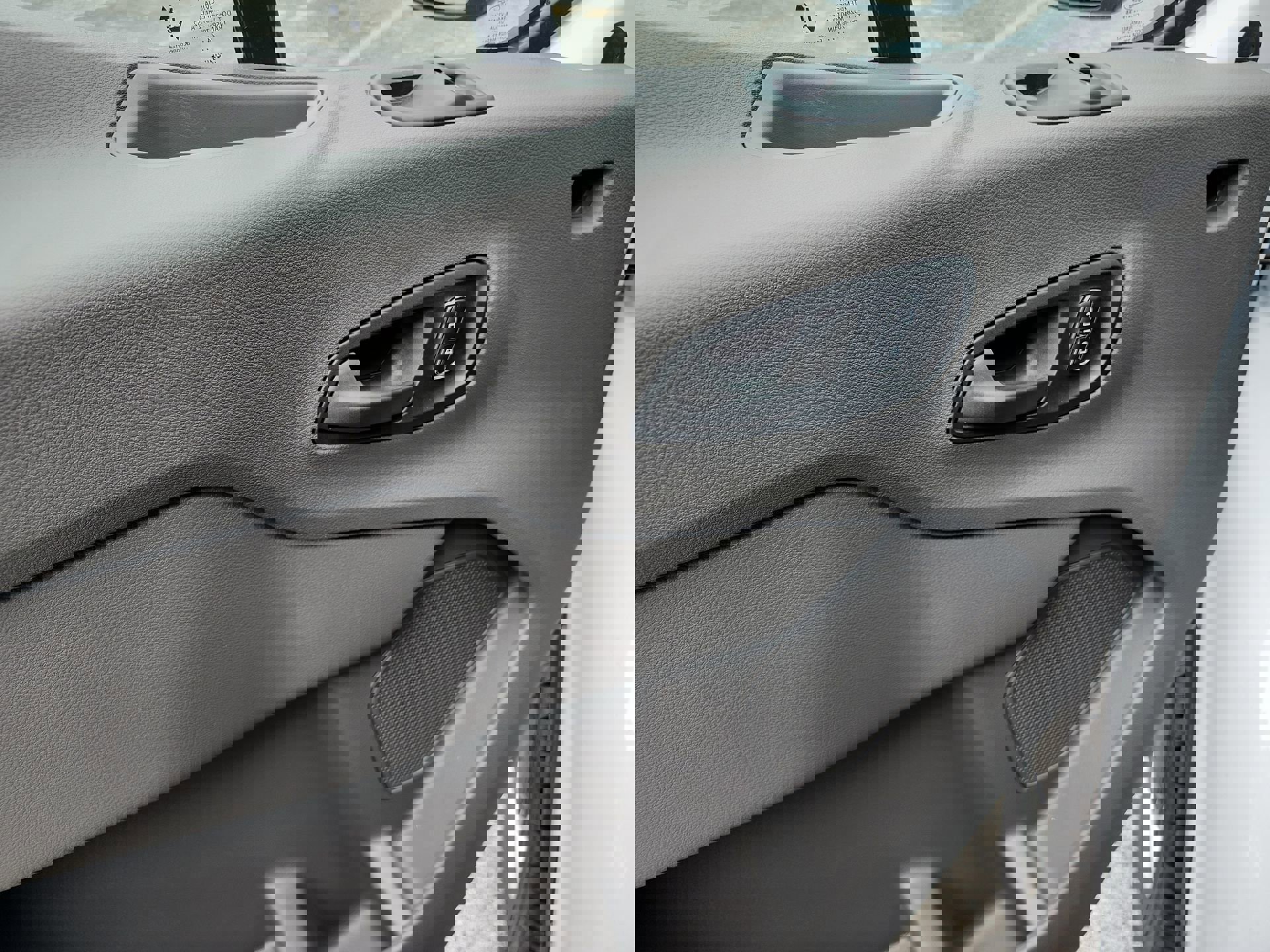 Used 2024 Ford Transit 250 Low Roof image 15