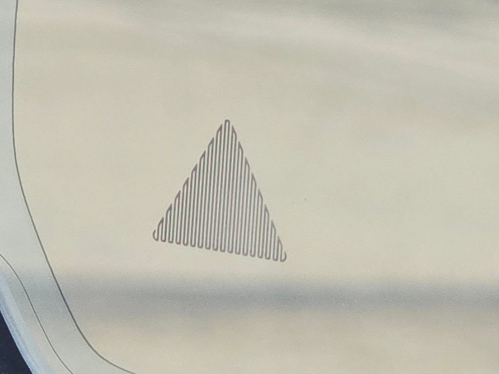 New 2026 Mercedes-Benz C 43 AMG 4MATIC Sedan image 10