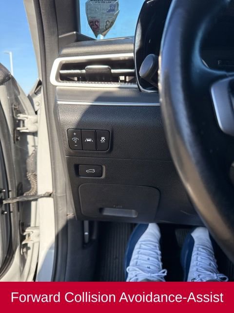 Used 2023 Kia K5 GT-Line w/ GT-Line Premium Package image 25