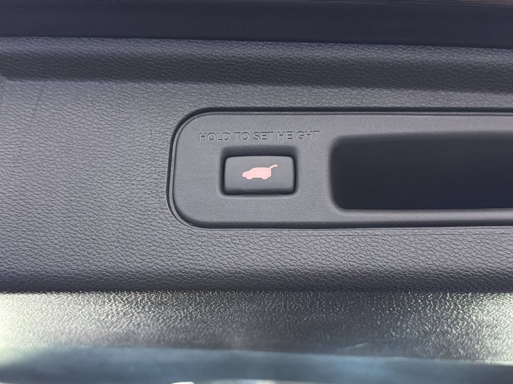 Used 2025 Honda Odyssey EX-L image 32