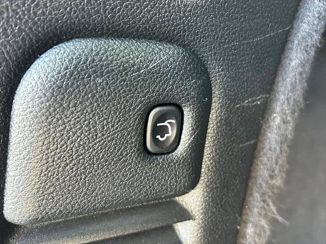 Certified 2023 Dodge Durango GT RWD image 40