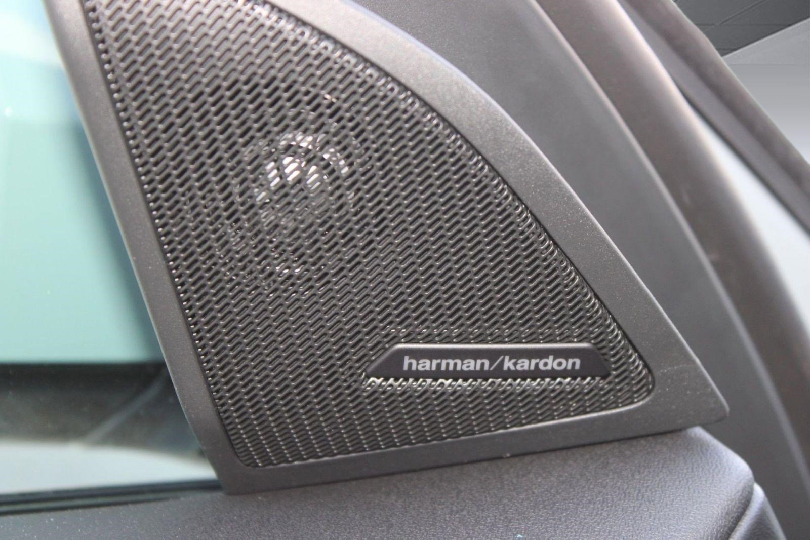 New 2026 BMW X3 xDrive30 w/ Premium Package image 24