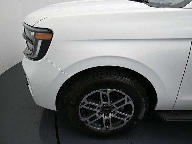 New 2026 Ford Expedition Max Active image 10